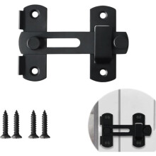 180 door lock, sliding door lock, exterior door lock, roller shutter lock, sliding door lock