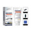 Car scratch repair cream, deep scratch remover, scratch removal kit per bottle, scratch removal paste 1