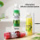 Deodorizing granules for cat litter, deodorizing granules for pets, reusable deodorant 4