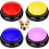 Parts for Dog Beeper, Recordable Beeper, Pet Communication Button, Pet Training Beeper 1