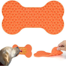 Leak proof mat for dogs and cats, advanced leak proof mat for dogs with suction cups, leak proof mat for dogs, slow