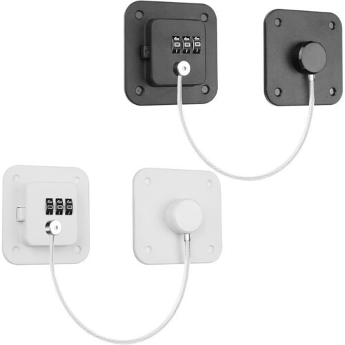 refrigerator locks with code, security locks for doors and windows, refrigerator door locks, cabinet locks
