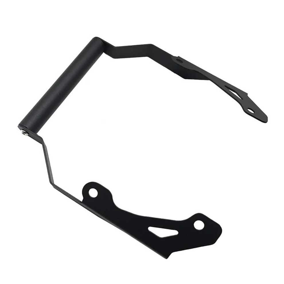 Motorcycle Cell Phone Mount For Nc750x For Nc 750X For Nc750 X For Nc 750 X - Gps Phone Navigation Bracket Phone Gps Holder Mount Stand 940534610552
