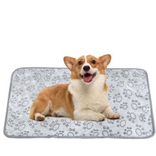 Warm pet blankets, soft dog mats, soft cat mats | Sleeping blanket