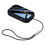 Mini Co2 Detector, Mon, Stylish And Co2 Mon Use Any 1