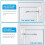 Automatic door closer, adjustable spring door closer, automatic hydraulic door closer, automatic door closers 3