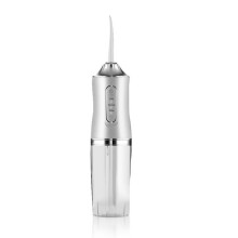 Portable oral irrigator, intelligent electric oral irrigator, home use, dental care, VHV