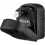 New generation outdoor key safe with 4 codes, waterproof, practical wall mounting, VHV 1