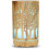 VHV Ultrasonic Aromatherapy Essential Oil Diffuser, Large Capacity with Adjustable Mist Mode 1