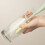 VHV cleaning brush for bottle washing machines with long handle 3