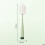 VHV cleaning brush for bottle washing machines with long handle 2