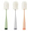 VHV cleaning brush for bottle washing machines with long handle 1