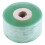 PVC grafting tape for fruit trees, moisture-resistant, biodegradable, 100 m THV 1