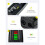 Multifunction voltage tester, automatic multimeter with VHV voltage probe 3