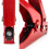 HS-519 Portable cable tie gun for THT nylon cable ties 4