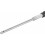 Automatic greenhouse window opener with sun-sensitive temperature sensor VHV 4