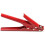 HS-519 Portable cable tie gun for THT nylon cable ties 2