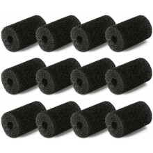 Replacement parts for Polaris pool cleaner (12-pack)