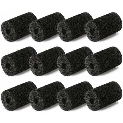 Replacement parts for Polaris pool cleaner (12-pack)