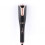 Automatic curling iron - ceramic and ionic technology Automatic curling iron 4 devices Adjustable temperature VHV 1