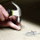 Multifunctional mini claw hammer, carpenter's model and demolition tool VHV 4