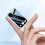 Mini Co2 Detector, Mon, Stylish And Co2 Mon Use Any 5