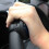 3-loop steering wheel assist ball joint, compatible with all VHV steering wheels 4