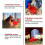 automatic plastic drinking cups for poultry, chick and duck drinkers VHV 3