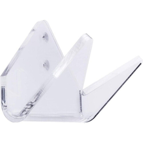 Skateboard wall bracket Longboard wall bracket VHV 1