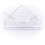 Skateboard wall bracket Longboard wall bracket VHV 3