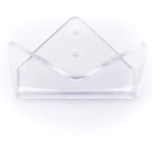 Skateboard wall bracket Longboard wall bracket VHV 2