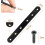 10 pieces 90 degree right angle bracket L-shape 20157 VHV 2