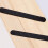 10 pieces 90 degree right angle bracket L-shape 20157 VHV 4