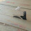D Table Saw Protective Cover, 4-10 Inch Anti D Table Saw ,d Clear Case 2