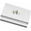10 pcs M8 T-slots for VHV turntable 2