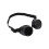 VHV black welding and cutting protection glasses 3