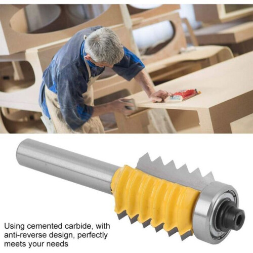 x 24 VHV multi-tooth woodworking tools carbide woodworking tools 2
