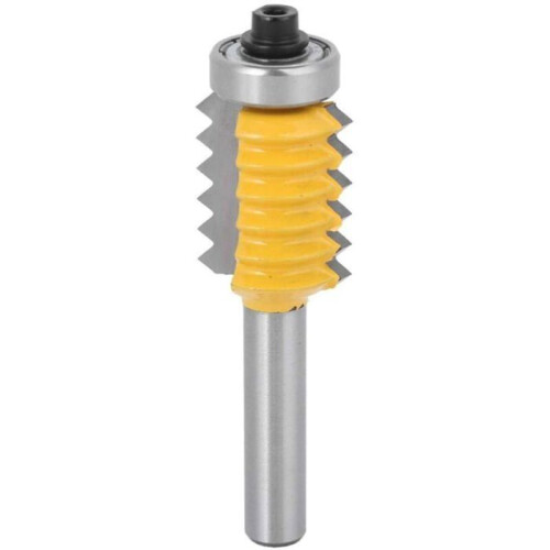 x 24 VHV multi-tooth woodworking tools carbide woodworking tools