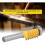 x 24 VHV multi-tooth woodworking tools carbide woodworking tools 4