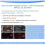 AMI MMI Bluetooth module adapter Bluetooth receiver AUX 50 for Audi Q5 A5 A7 etc. from 2010 VHV 4