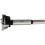 35mm hinge pocket drill, DIY cabinet tool, VHV 1
