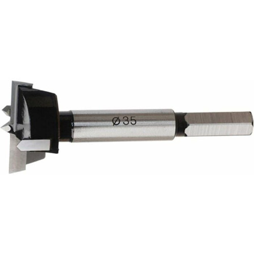 35mm hinge pocket drill, DIY cabinet tool, VHV