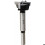 35mm hinge pocket drill, DIY cabinet tool, VHV 4