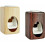 self-adhesive toothpaste dispenser for wall, automatic dispenser for bathroom VHV 1