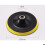 x 125 mm Velcro sanding discs for VHV rotary tools 2