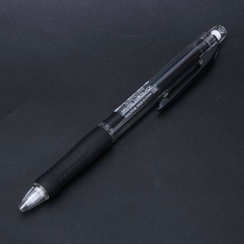 Silver T400mm marking ruler, stainless steel drill ruler, marking tool, precision marking tool VHV 2