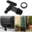 piece VHV plastic tank tap adapter for rainwater collector 4