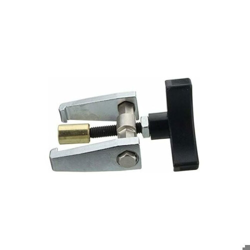 Adjustable wiper arm puller, VHV auto repair tool 1