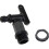 piece VHV plastic tank tap adapter for rainwater collector 1