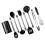 9-piece cooking set 3